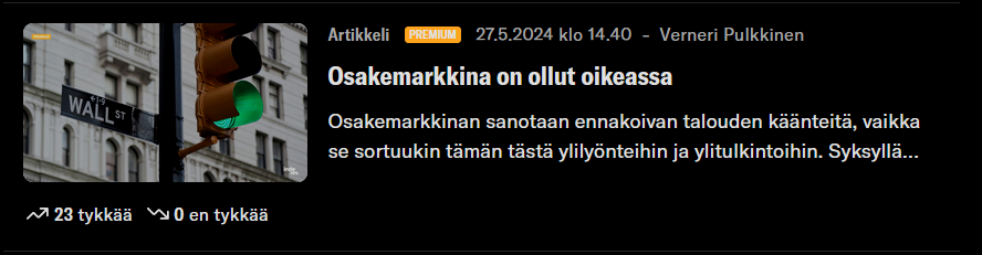 kuva