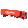 :tokmanni: