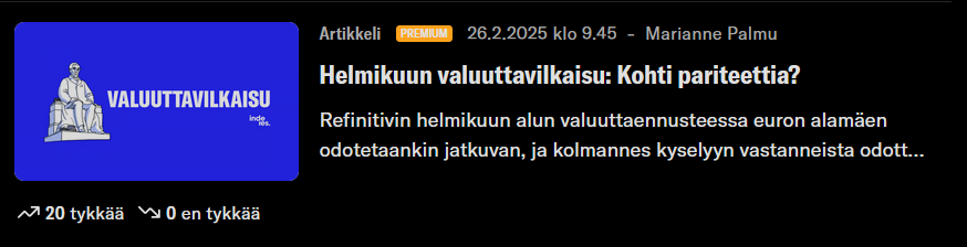 kuva