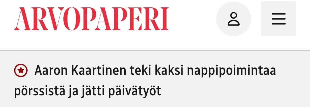 Screenshot_20250610_065618