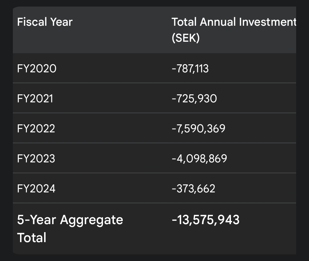 Screenshot_20250710_134630_Google