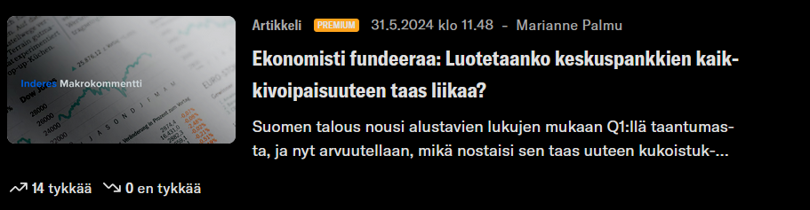 kuva