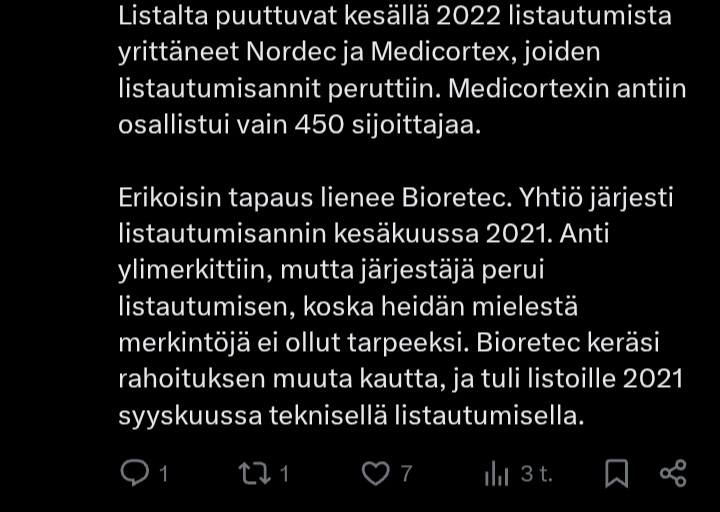 Screenshot_20250824_004202_Chrome