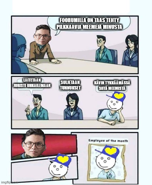 employee_of_the_month