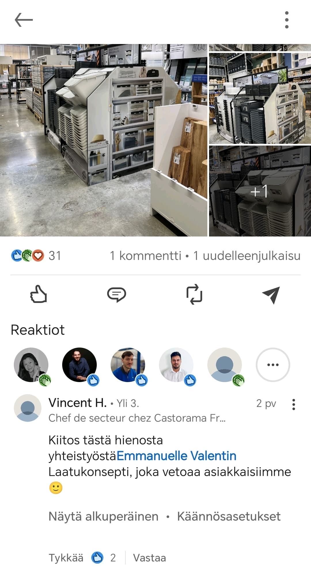 Screenshot_20250510_124936