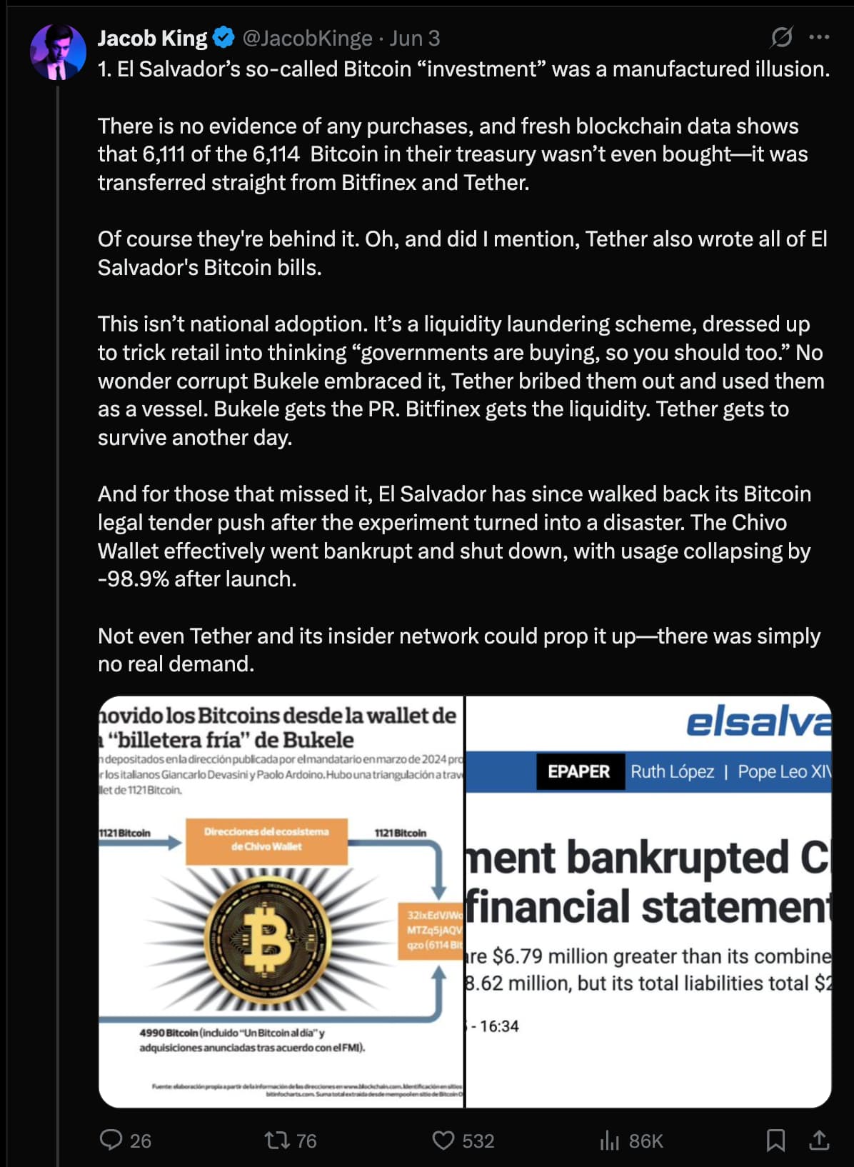 Screenshot 2025-06-04 at 16.27.54