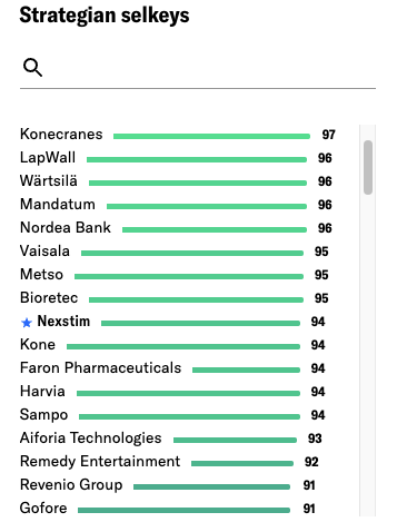 Screenshot 2025-05-06 at 17.15.33