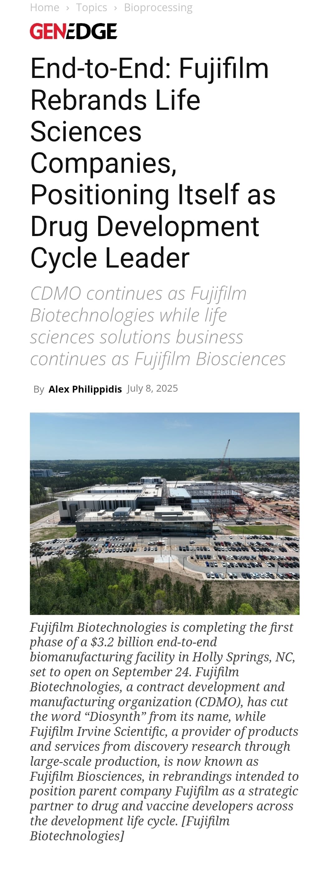 Screenshot_20250714_124927_Chrome