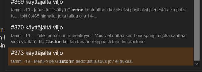 kuva