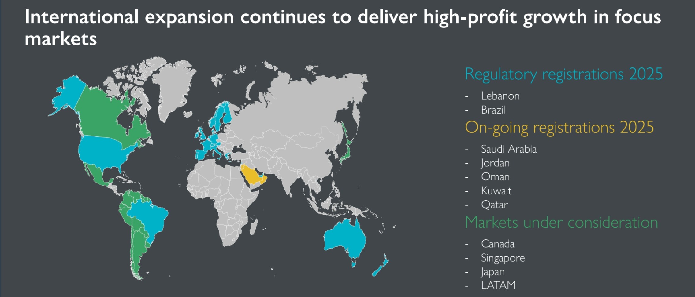 Screenshot_2025-08-16-08-47-15-49_e8ec7f438399cab5ee8e514c0b876721