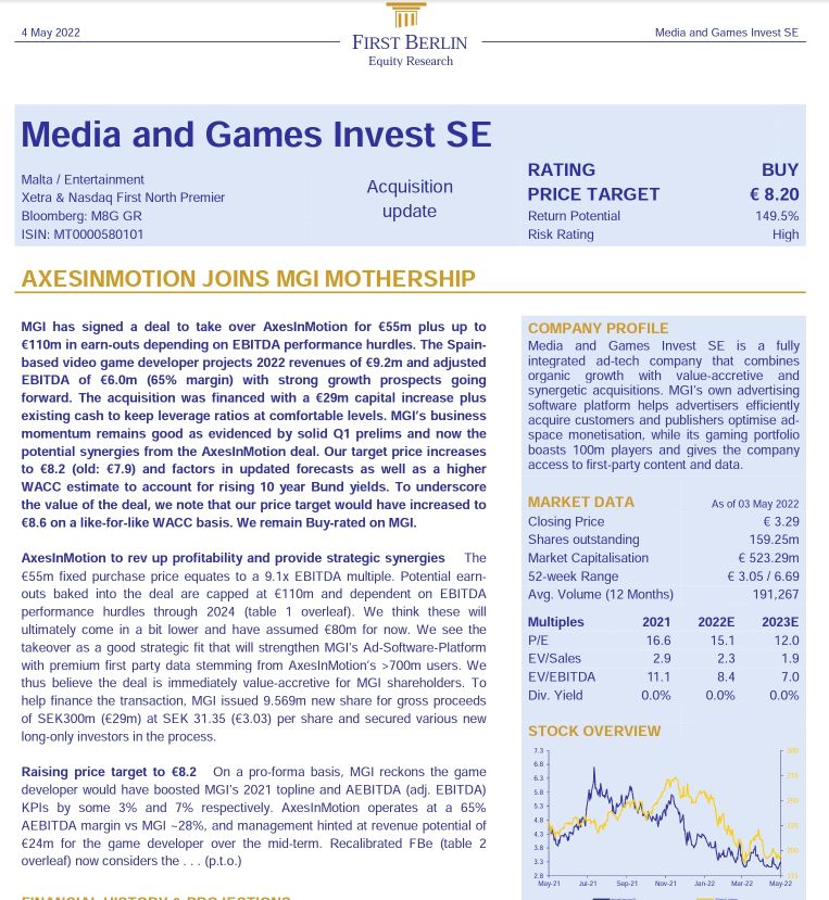 Screenshot_20220504-110747_Acrobat_for_Samsung