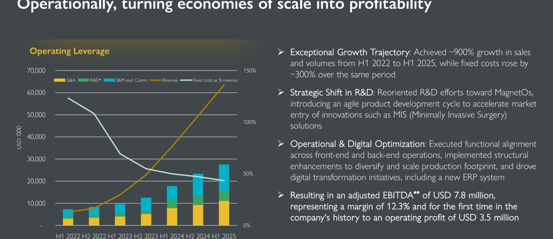 Screenshot_2025-08-16-08-47-56-80_e8ec7f438399cab5ee8e514c0b876721