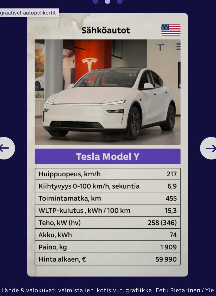 Screenshot 2025-06-26 at 13.22.58