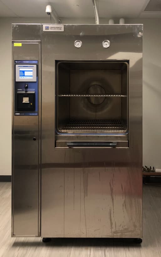 Screenshot 2025-10-01 at 8.00.05