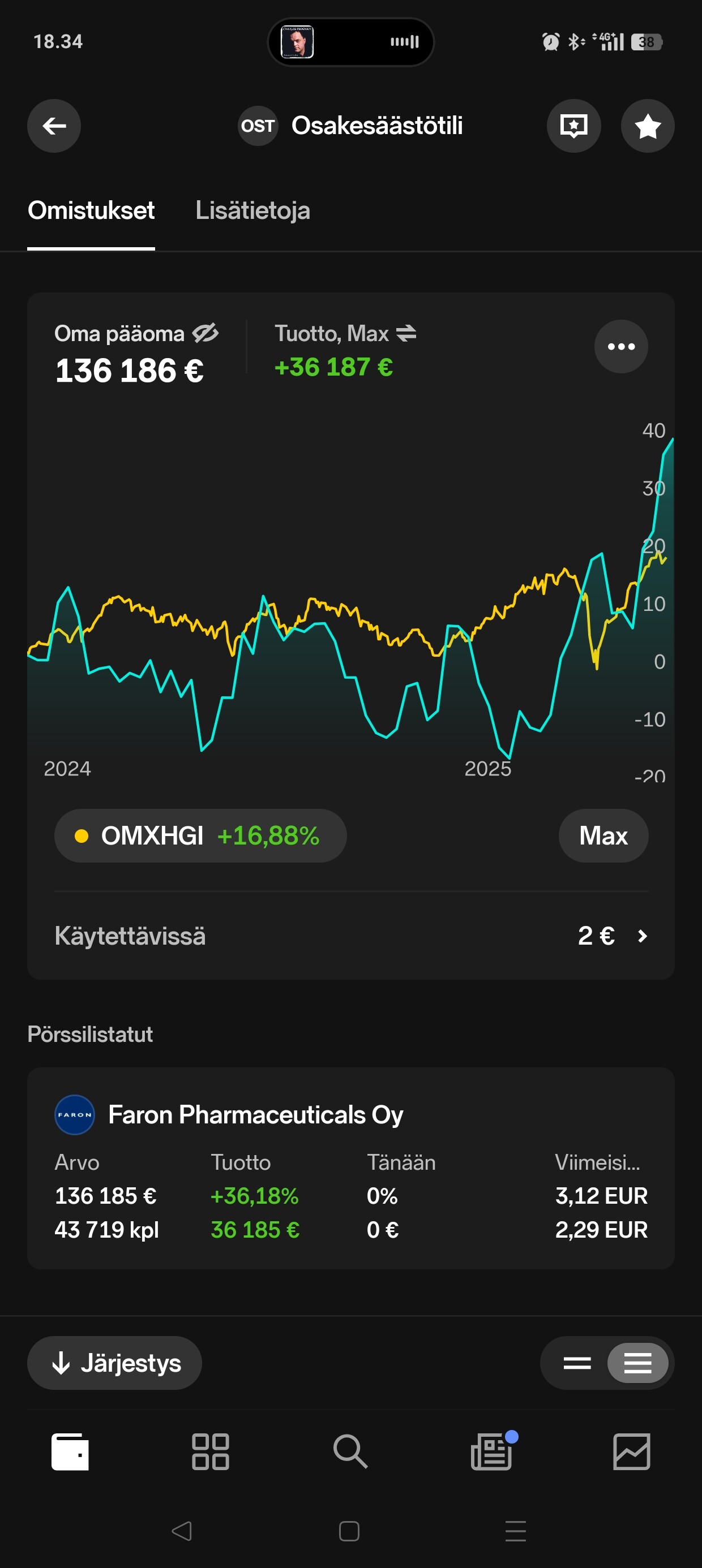 Screenshot_2025-05-31-18-34-56-08_bc3a93cc6f4acb0e539d75021084d7c5