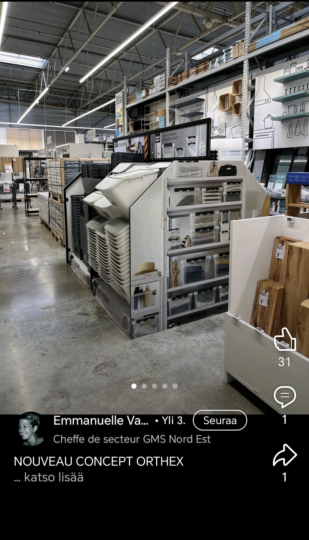 Screenshot_20250510_124222