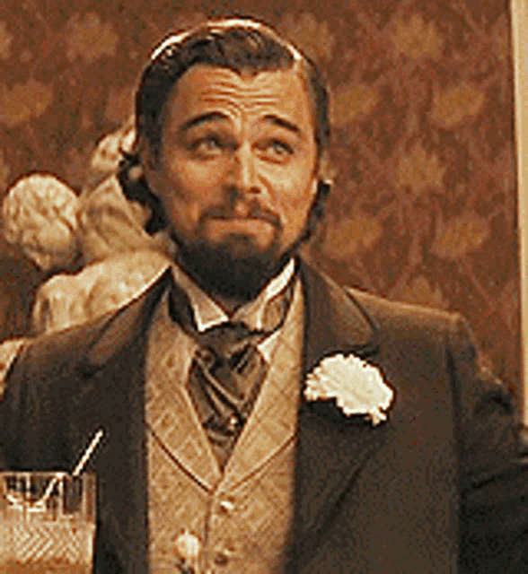 maybe-dicaprio (1)
