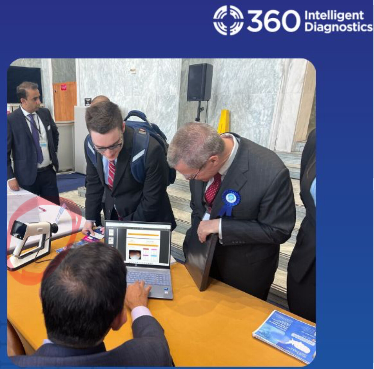 ScreenshotServices.jpeg 2