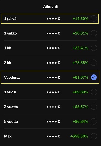 Salkku ATH 2025-09-17