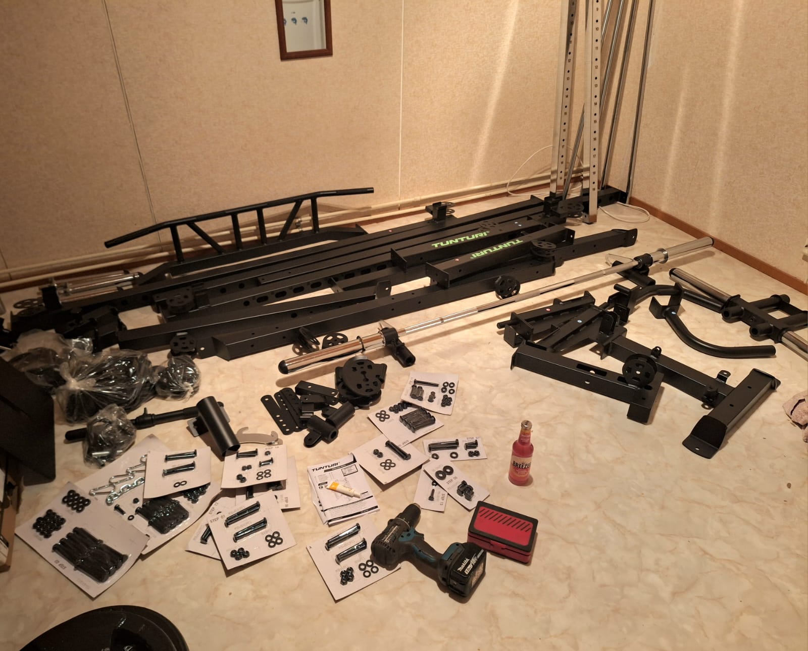 WhatsApp-Kuva 2026-01-01 klo 13.09.55_d1721b47