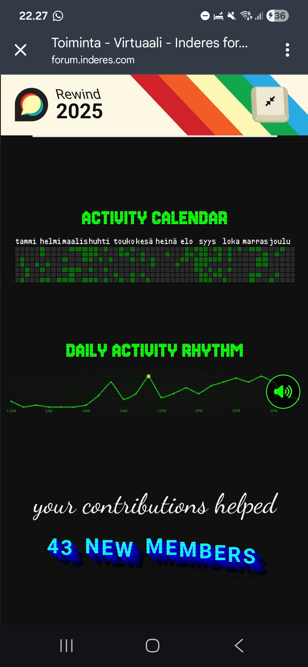 Screenshot_20251218_222705_Chrome