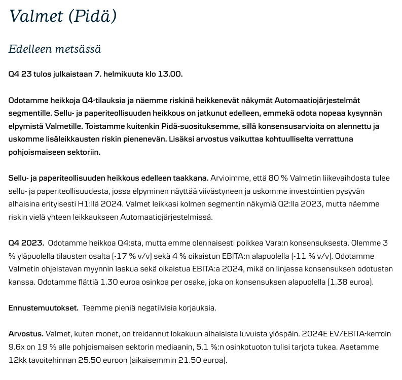 Näyttökuva 2024-1-15 kello 10.09.40