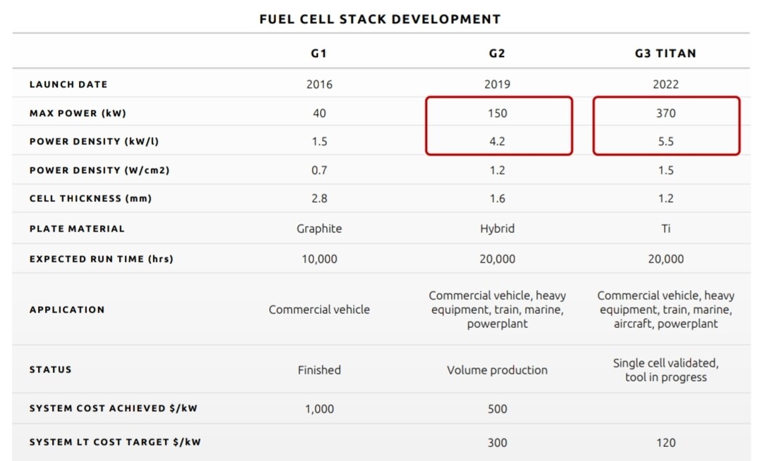 Screenshot_20210210-214037_Drive