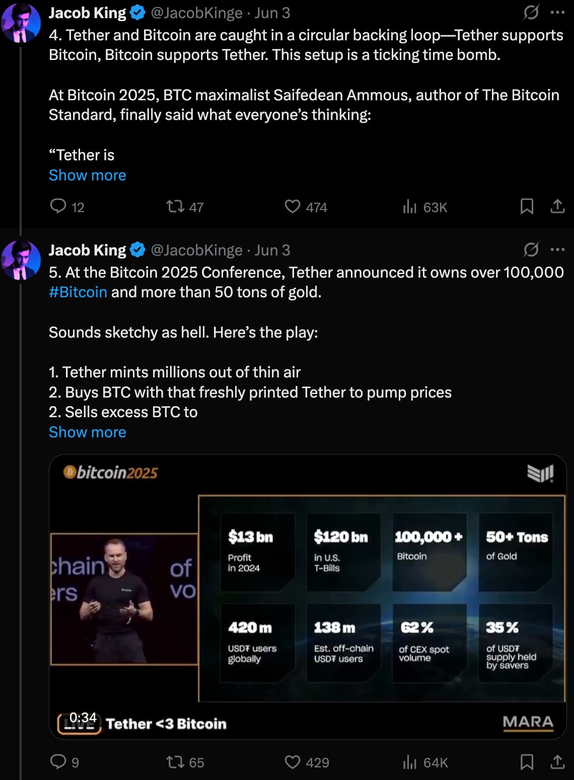 Screenshot 2025-06-04 at 16.28.10