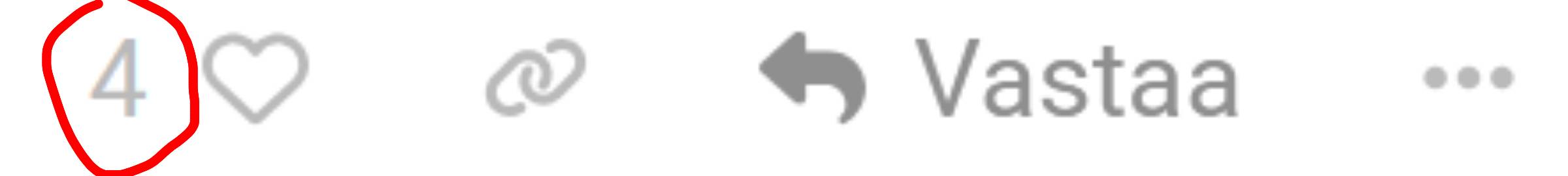 sketch-1764741217536