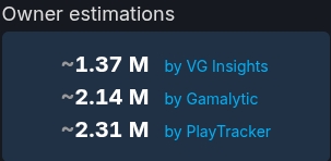 Screenshot_20260125_122144_Chrome