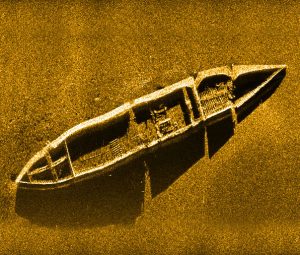 sonar-data-liberty-ship-300x255