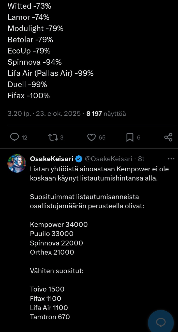 Screenshot_20250824_004146_Chrome