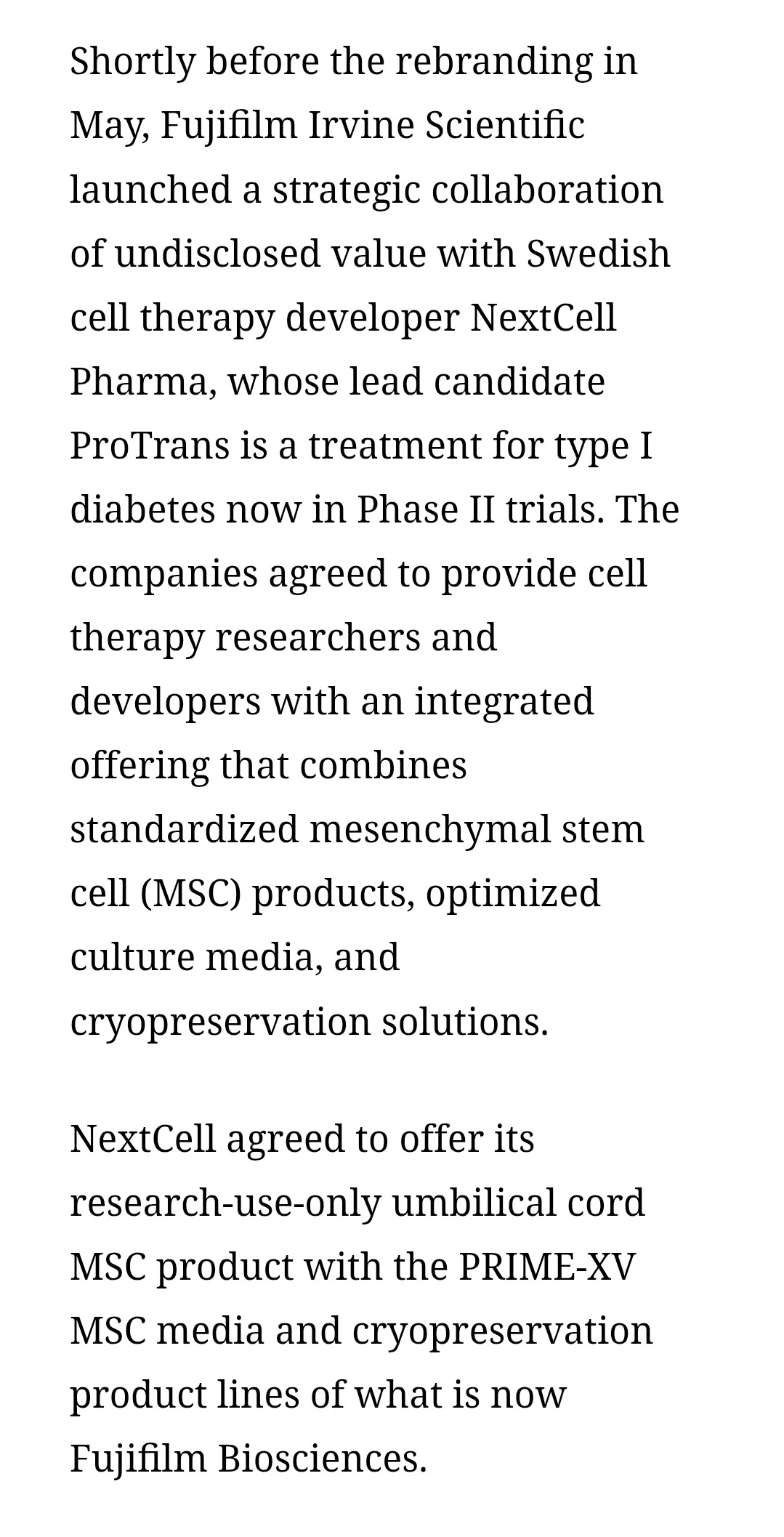 Screenshot_20250714_124855_Chrome