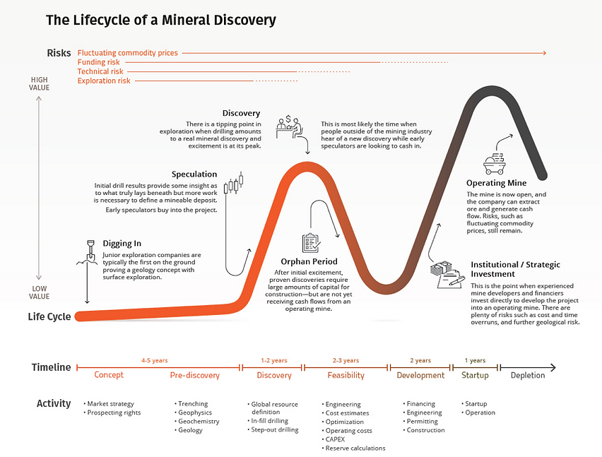 Näyttökuva 2024-05-22 231551