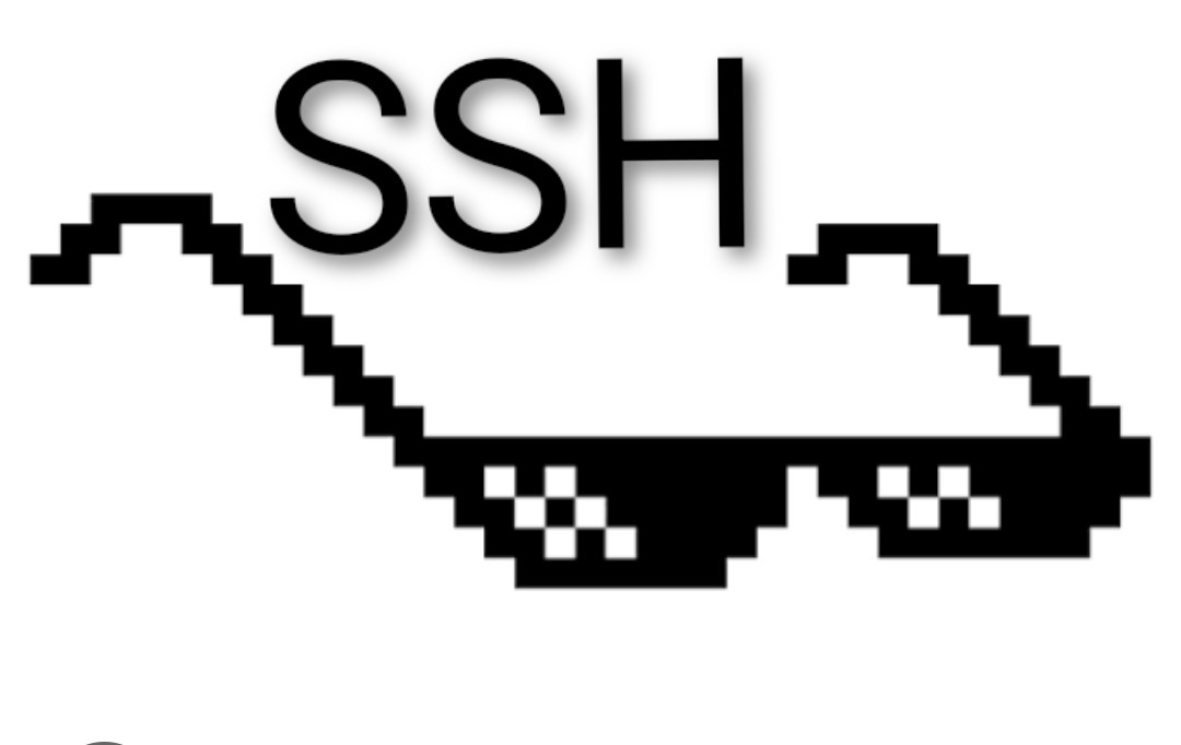 Screenshot_20250917_110953_Samsung Internet~2