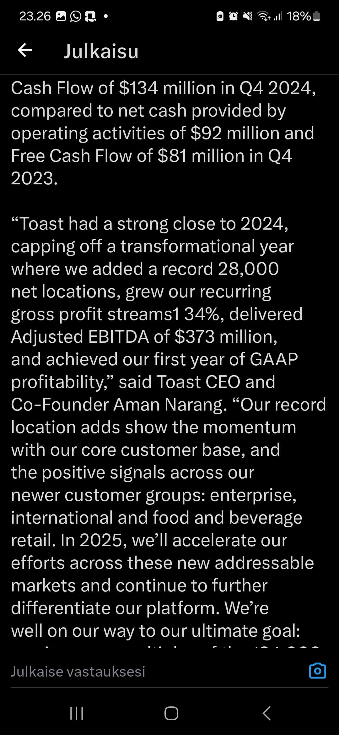 Screenshot_20250219_232611_X