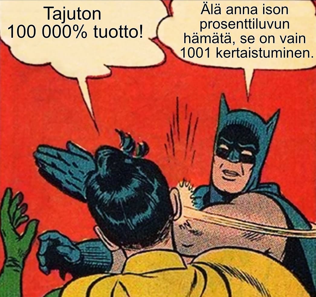 Screenshot 2025-08-05 at 20.01.12