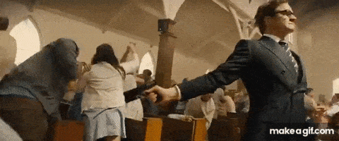 Kingsman_The_Secret_Service_Church_Fight-ezgif.com-optimize