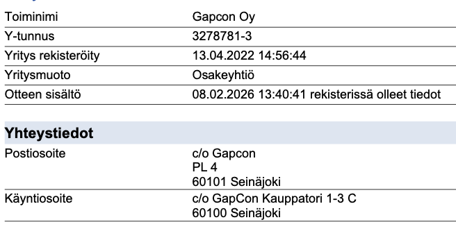 Näyttökuva 2026-02-10 kello 16.37.46