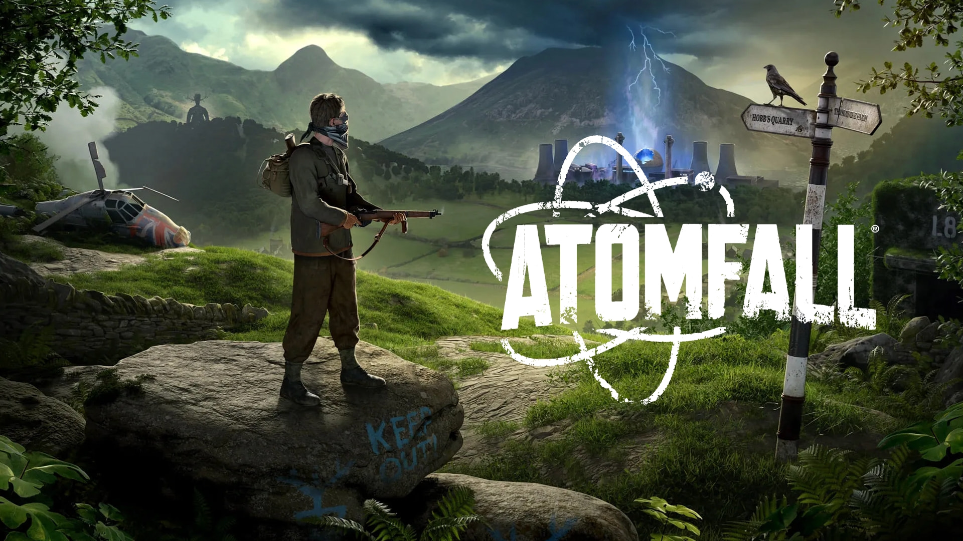 atomfall-pc-game-steam-cover